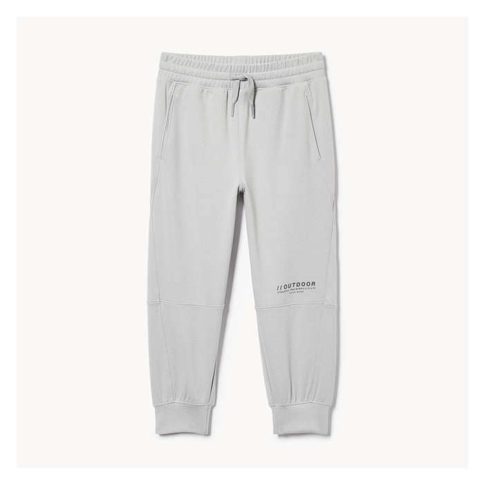 Toddler Boys' Active Jogger